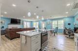 262 Purdy Rd - Photo 9