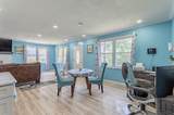 262 Purdy Rd - Photo 10