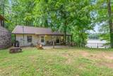 4053 Deer Creek Rd - Photo 1