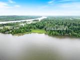 4053 Deer Creek Rd - Photo 2