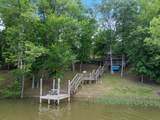 4053 Deer Creek Rd - Photo 11