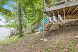 4053 Deer Creek Rd - Photo 12