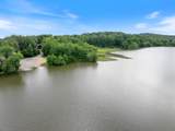 4053 Deer Creek Rd - Photo 13