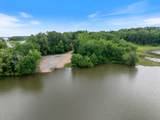 4053 Deer Creek Rd - Photo 14