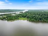 4053 Deer Creek Rd - Photo 15