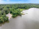 4053 Deer Creek Rd - Photo 16