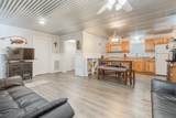 4053 Deer Creek Rd - Photo 18
