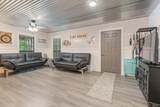 4053 Deer Creek Rd - Photo 19