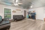 4053 Deer Creek Rd - Photo 20