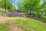 4053 Deer Creek Rd - Photo 3