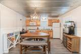 4053 Deer Creek Rd - Photo 22