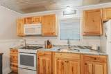 4053 Deer Creek Rd - Photo 23