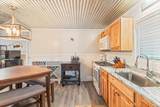 4053 Deer Creek Rd - Photo 24