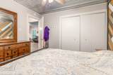 4053 Deer Creek Rd - Photo 26