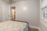 4053 Deer Creek Rd - Photo 28