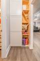 4053 Deer Creek Rd - Photo 29