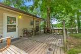 4053 Deer Creek Rd - Photo 4