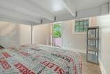4053 Deer Creek Rd - Photo 32