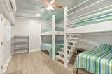 4053 Deer Creek Rd - Photo 34