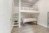 4053 Deer Creek Rd - Photo 35