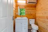 4053 Deer Creek Rd - Photo 37
