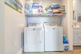 4053 Deer Creek Rd - Photo 38