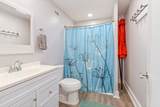 4053 Deer Creek Rd - Photo 39