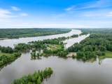 4053 Deer Creek Rd - Photo 40
