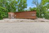4053 Deer Creek Rd - Photo 5