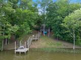 4053 Deer Creek Rd - Photo 41