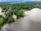 4053 Deer Creek Rd - Photo 42
