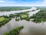 4053 Deer Creek Rd - Photo 43