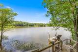 4053 Deer Creek Rd - Photo 44