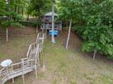 4053 Deer Creek Rd - Photo 45