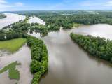 4053 Deer Creek Rd - Photo 46