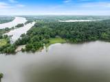 4053 Deer Creek Rd - Photo 48