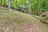 4053 Deer Creek Rd - Photo 49
