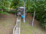 4053 Deer Creek Rd - Photo 50