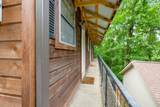 4053 Deer Creek Rd - Photo 6