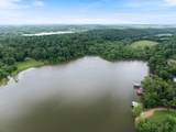 4053 Deer Creek Rd - Photo 52