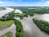 4053 Deer Creek Rd - Photo 53