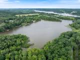 4053 Deer Creek Rd - Photo 54