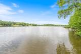 4053 Deer Creek Rd - Photo 55