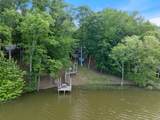 4053 Deer Creek Rd - Photo 56