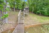 4053 Deer Creek Rd - Photo 57