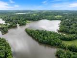 4053 Deer Creek Rd - Photo 58