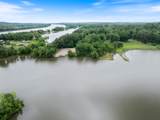 4053 Deer Creek Rd - Photo 59
