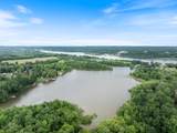 4053 Deer Creek Rd - Photo 60