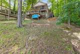 4053 Deer Creek Rd - Photo 7