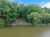 4053 Deer Creek Rd - Photo 62